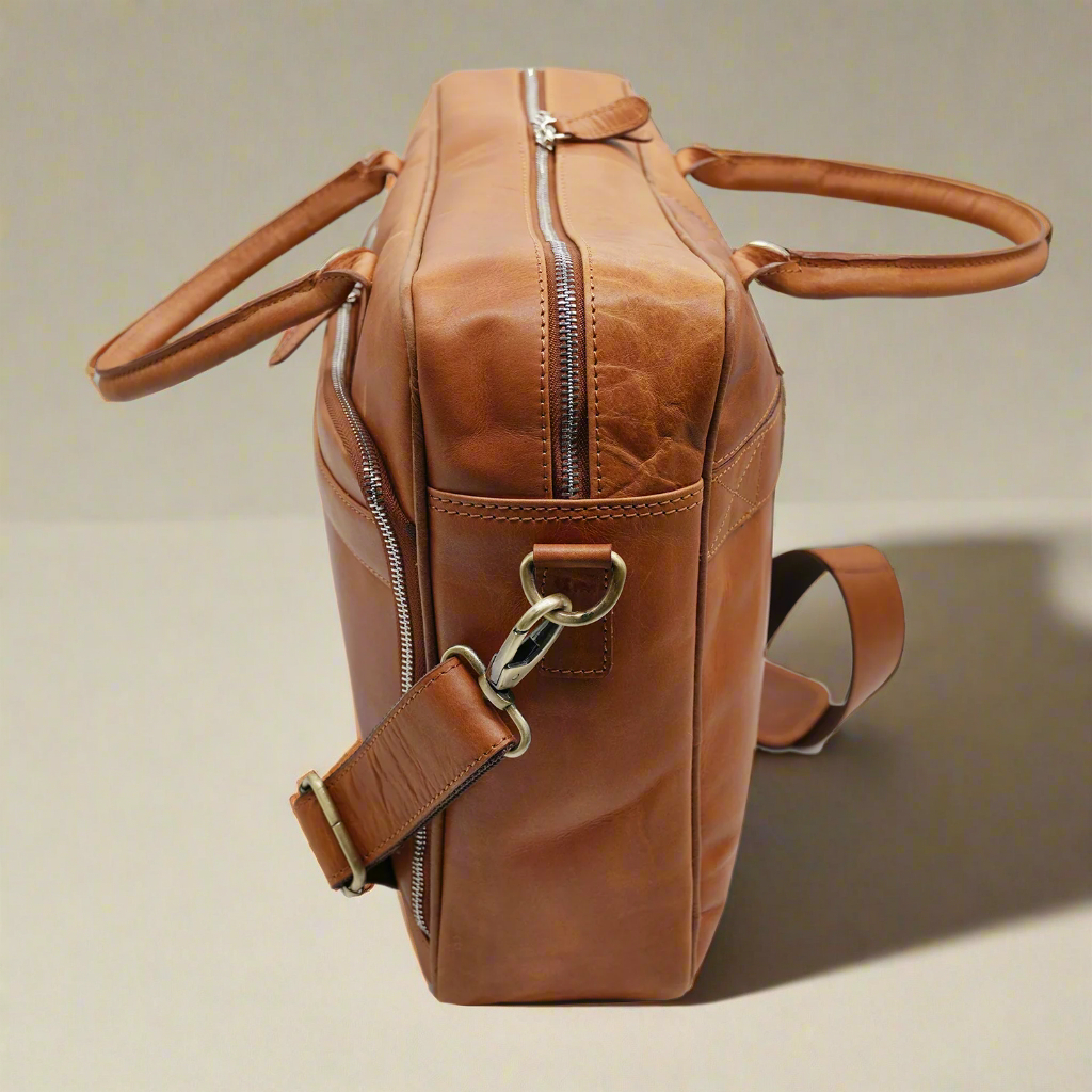Maui Laptop Bag - Image 15