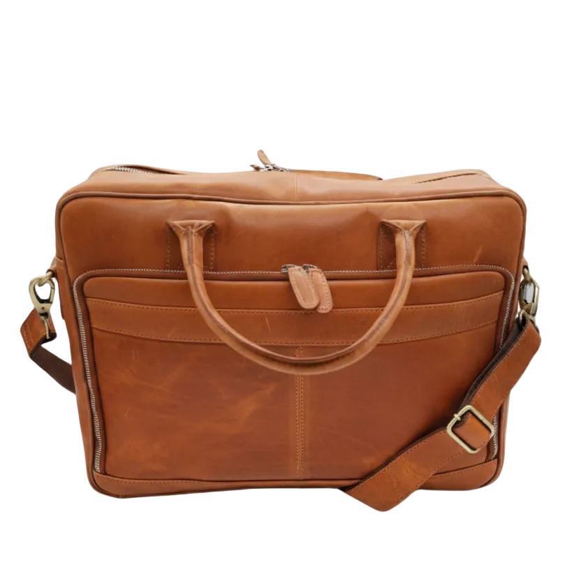 Maui Laptop Bag - Image 16