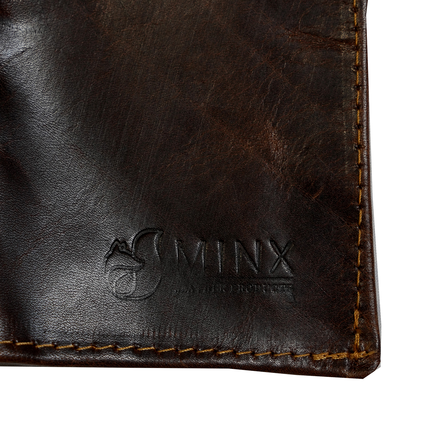Leather Apron - Image 5