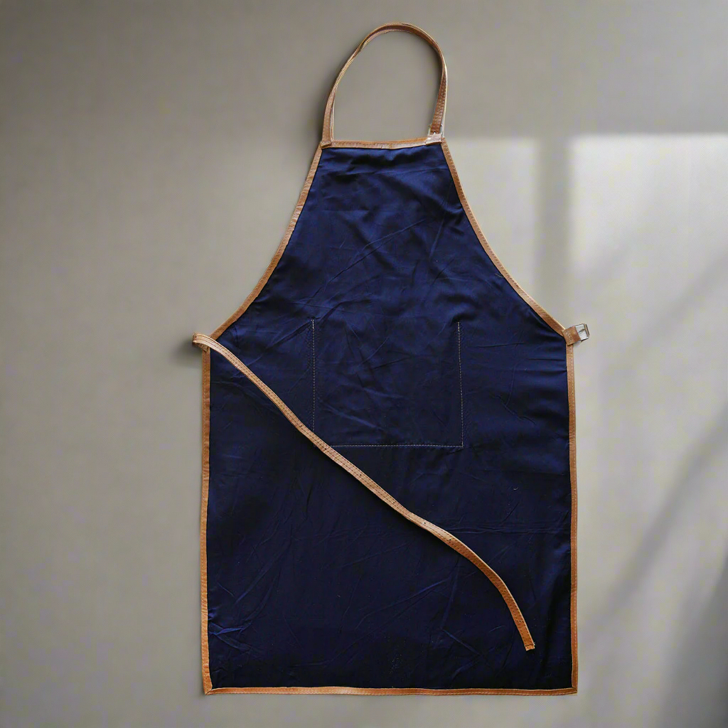 Leather Apron - Image 6