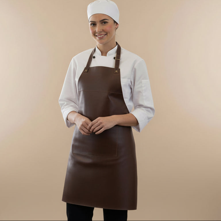 Leather Apron - Image 10