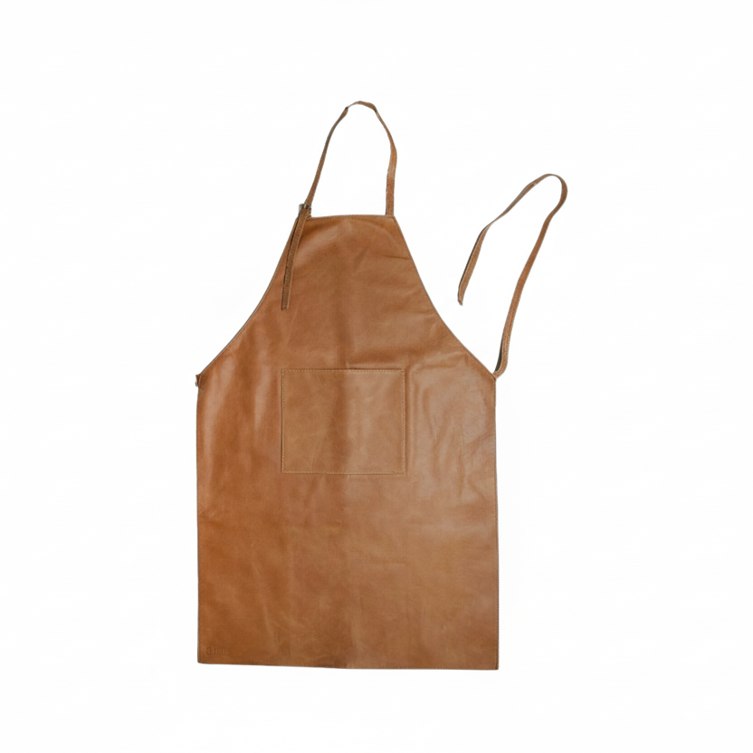 Leather Apron - Image 23