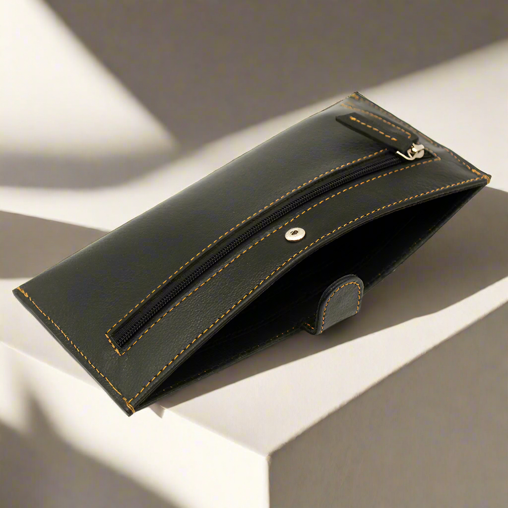 Harper Hand Bag and Wallet Combo - Image 19