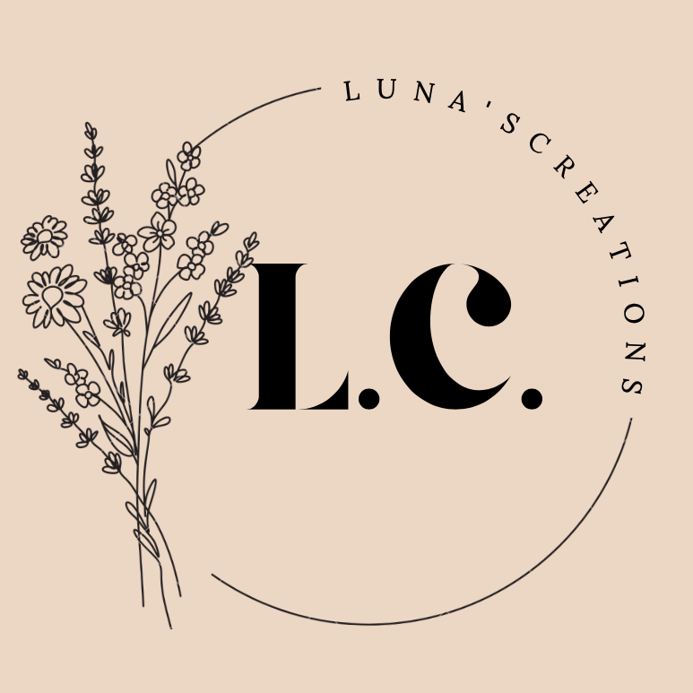 Luna's Creations
