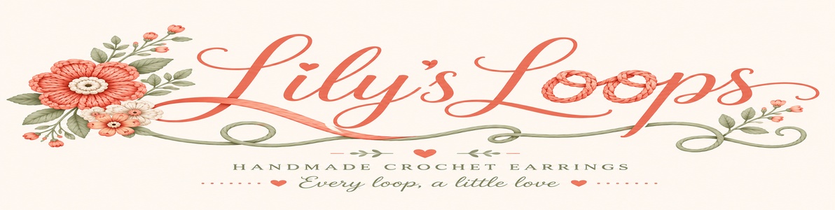 Lily's Loops