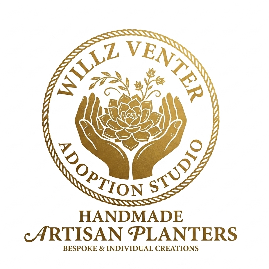The Willz Venter Adoption Studio