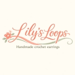 Lily's Loops