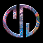 CD ArtStudio