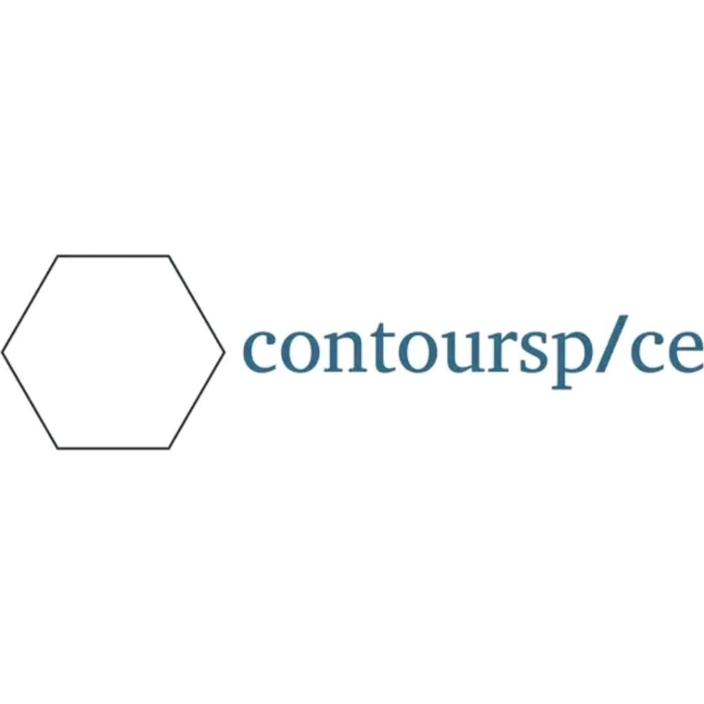 contourspce