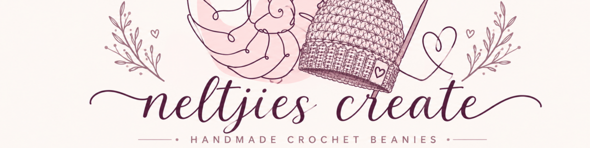 Neltjies Create