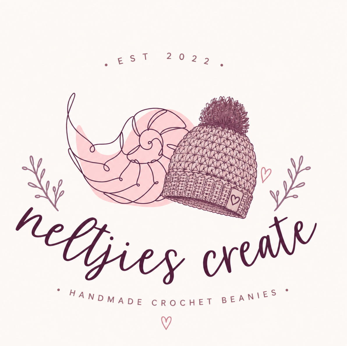 Neltjies Create