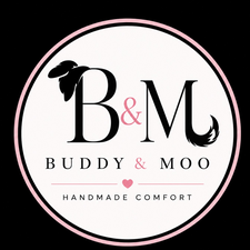 Buddy & Moo