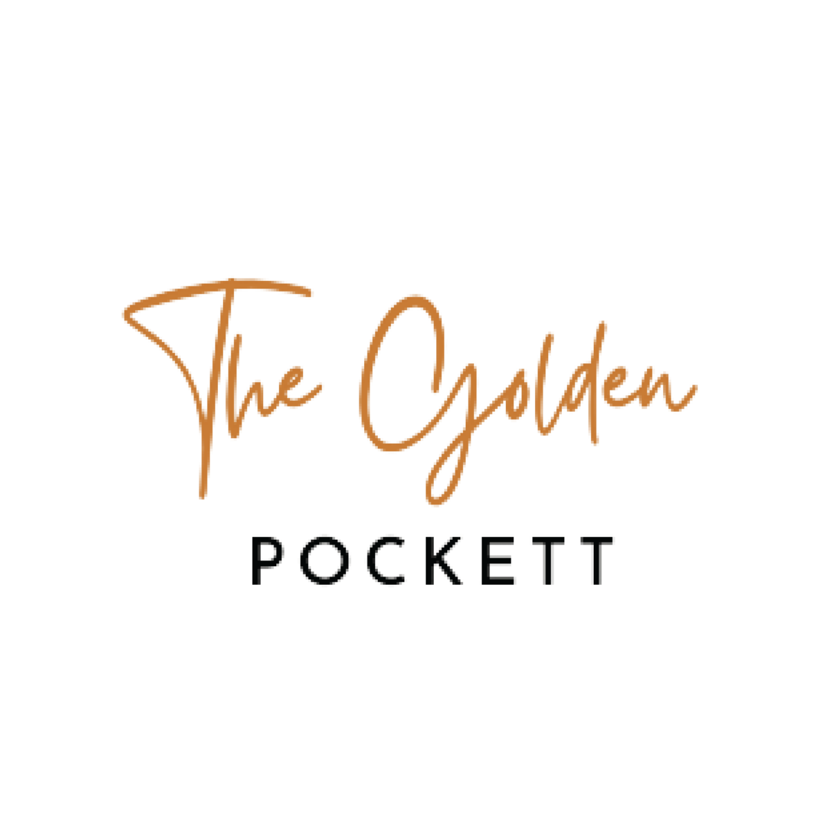 The Golden Pockett