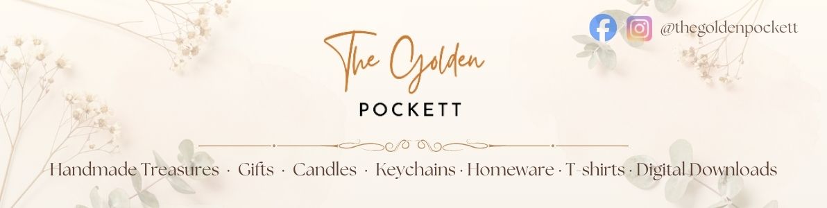 The Golden Pockett