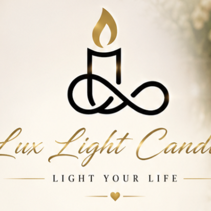 Lux Light Candles