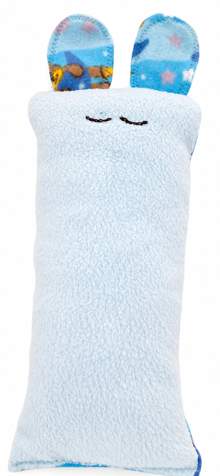 Pet Comfort Bolster - Image 3
