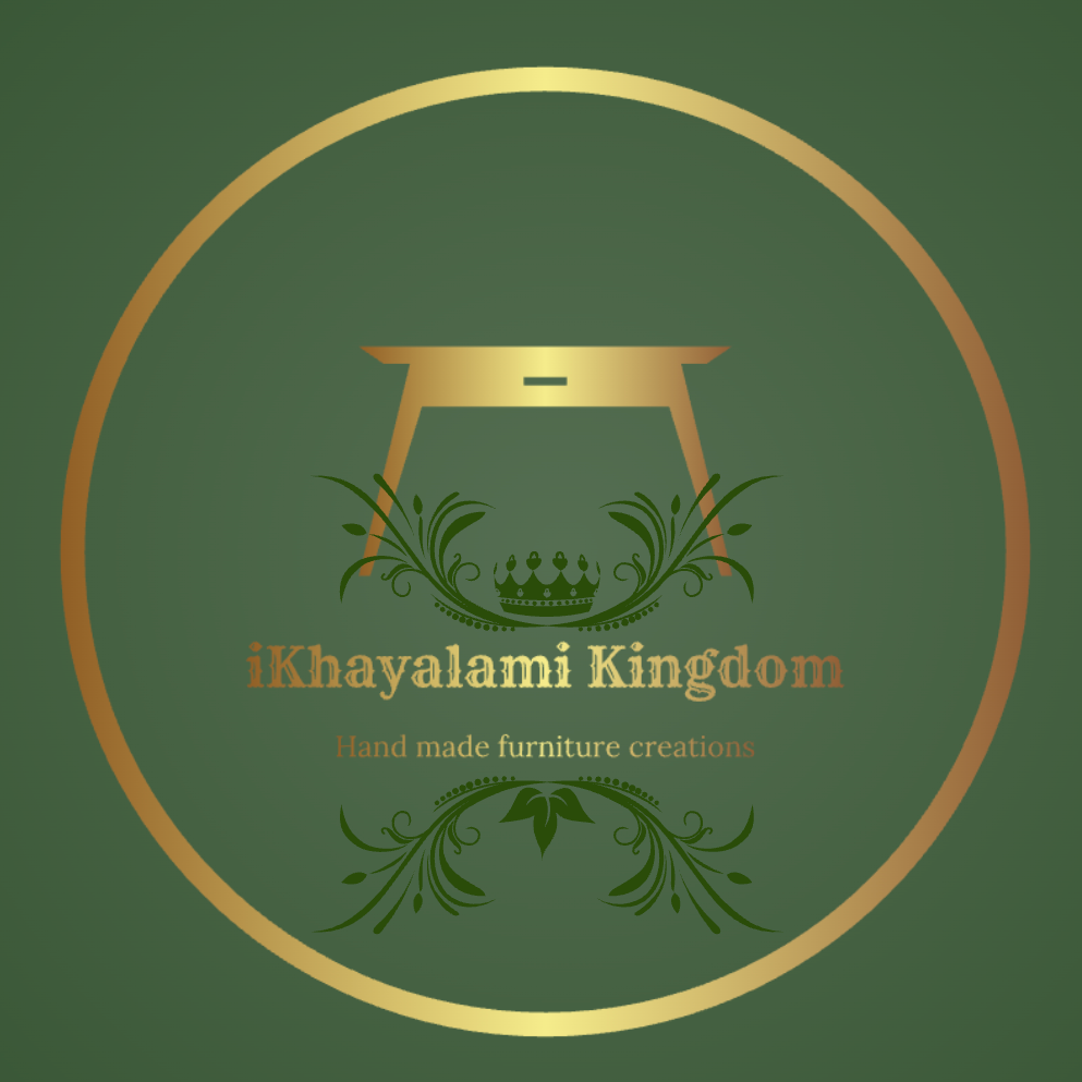 iKhayalami Kingdom