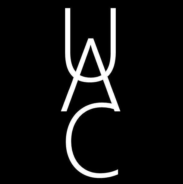 Urban Afro Concept