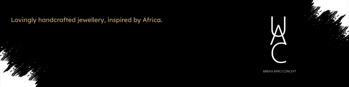 Urban Afro Concept