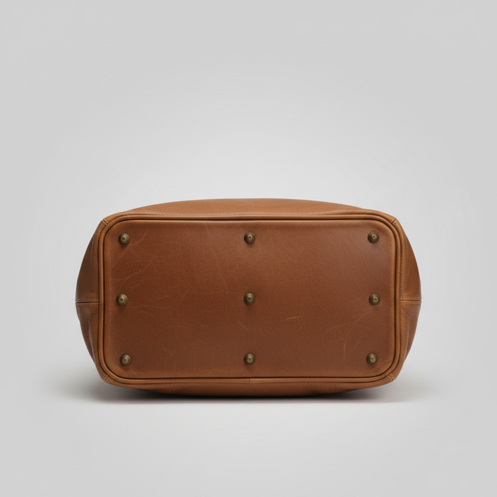The Eagle Travel Bag - Image 3