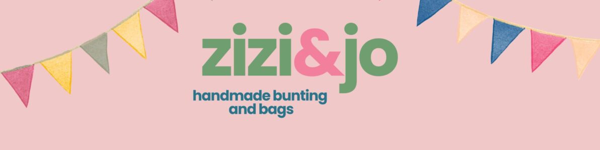 zizi&jo