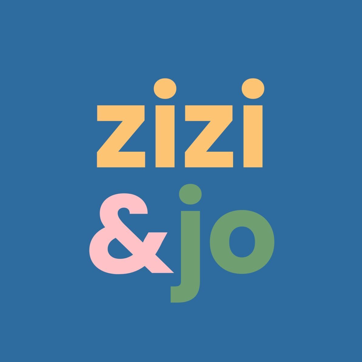 zizi&jo