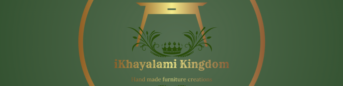 iKhayalami Kingdom