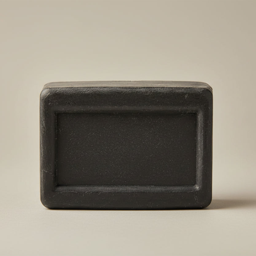 Blackseed Soap - Image 2