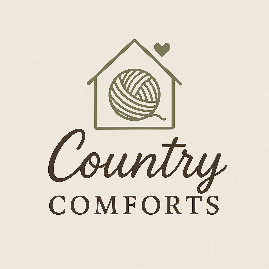 Country Comforts