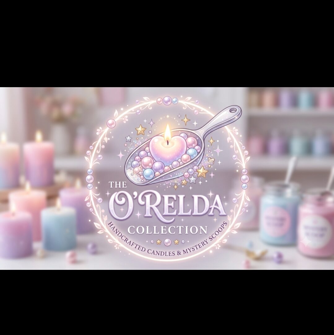 The O'Relda Collection