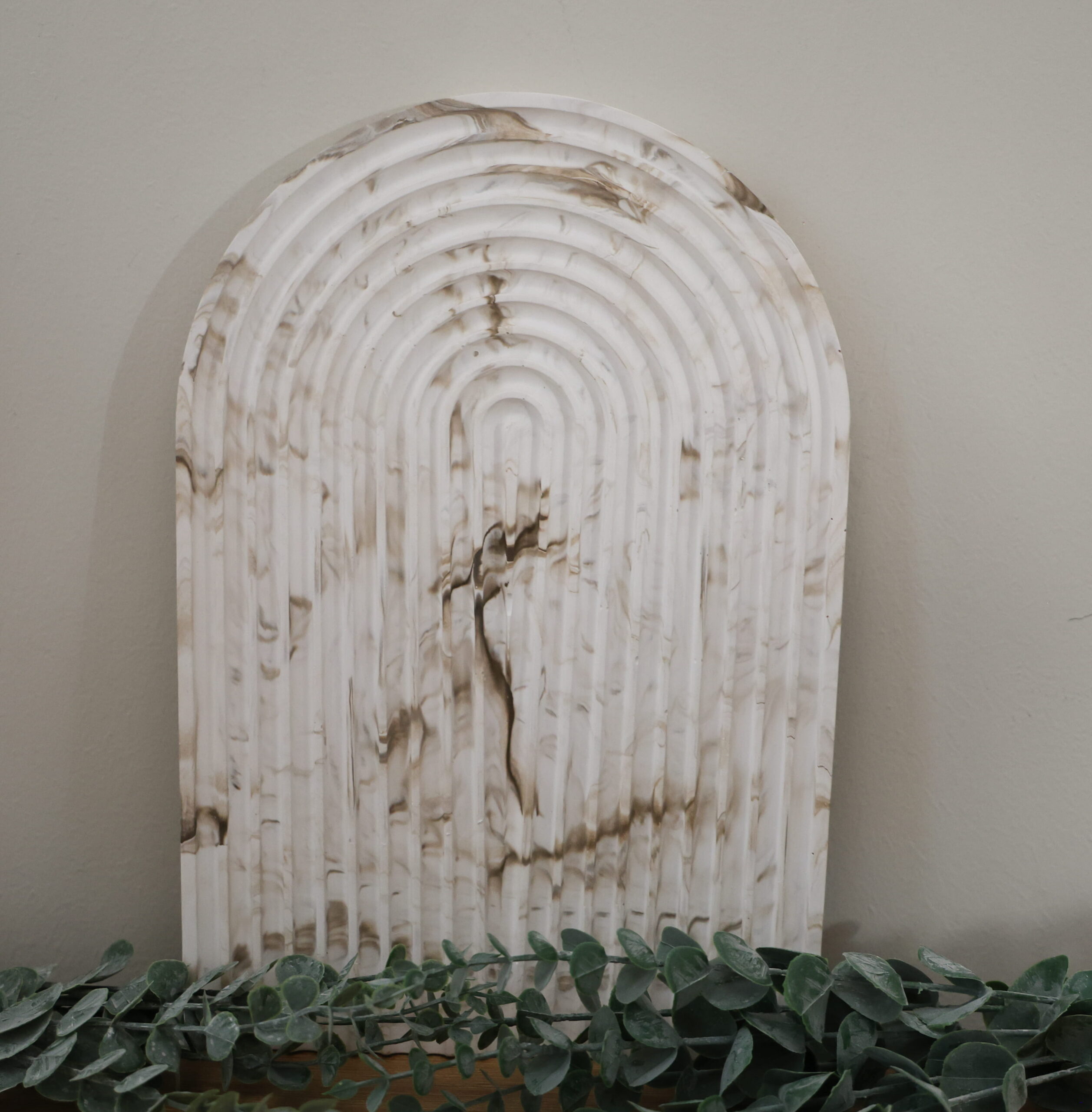 Decorative Wall Plate - Image 5