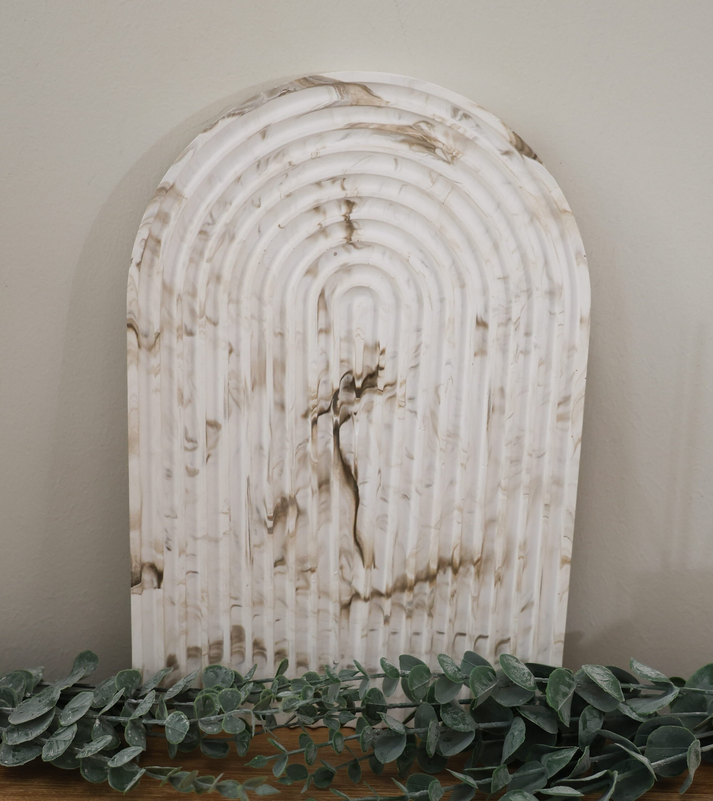 Decorative Wall Plate - Image 3