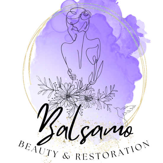 Balsamo Beauty & Restoration