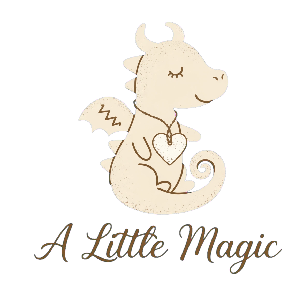 A Little Magic