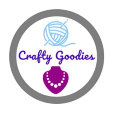 Crafty Goodies