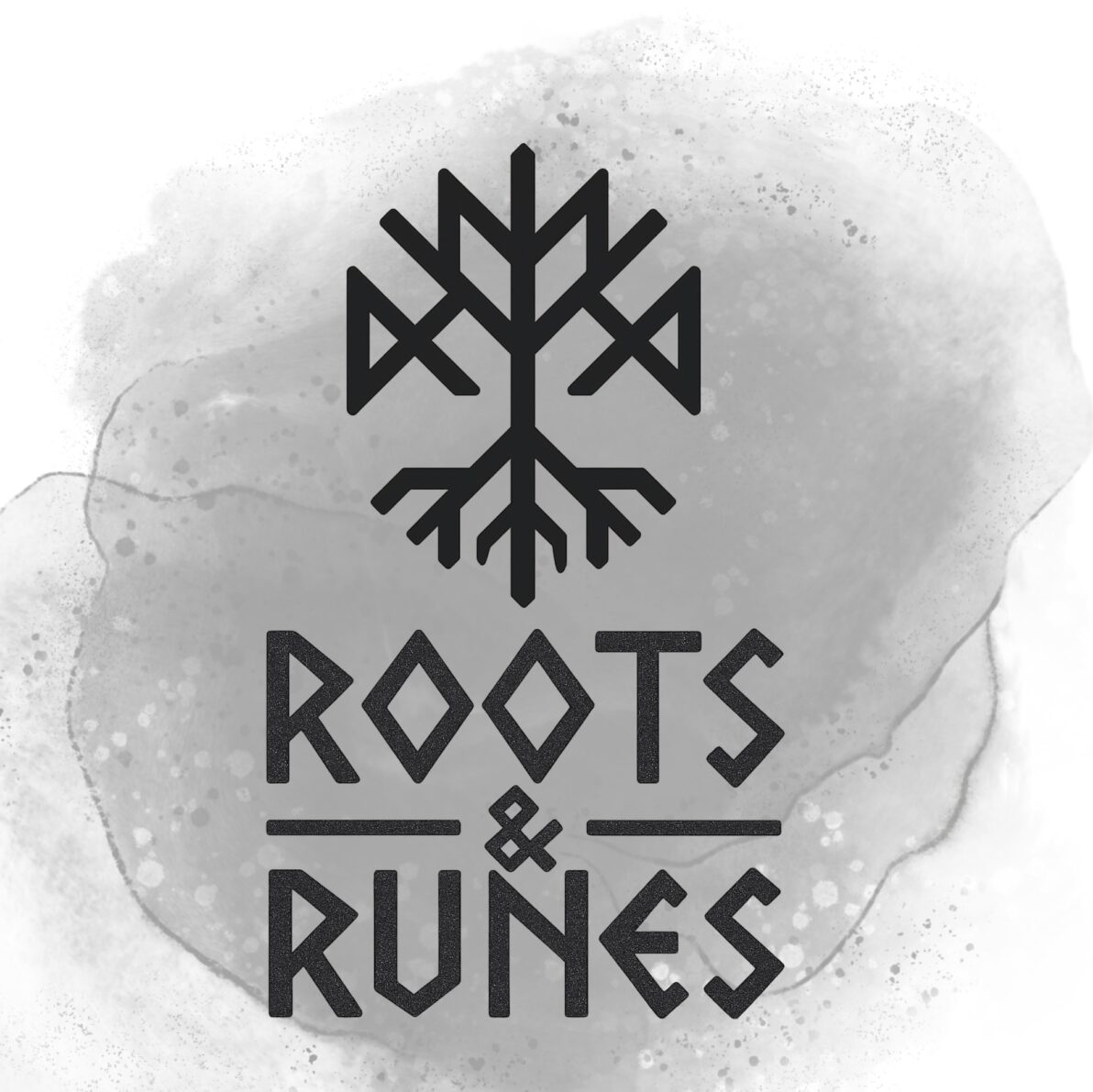 Roots & Runes