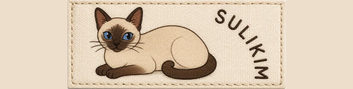 Sulikim