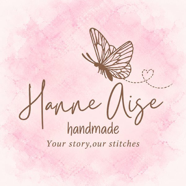 Hanne Aise Handmade