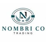 NOMBRI CO TRADING