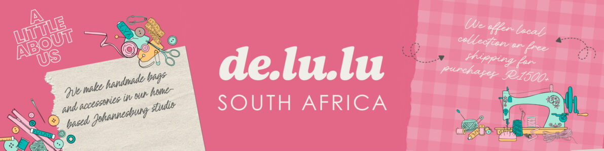 de.lu.lu South Africa