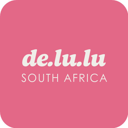 de.lu.lu South Africa