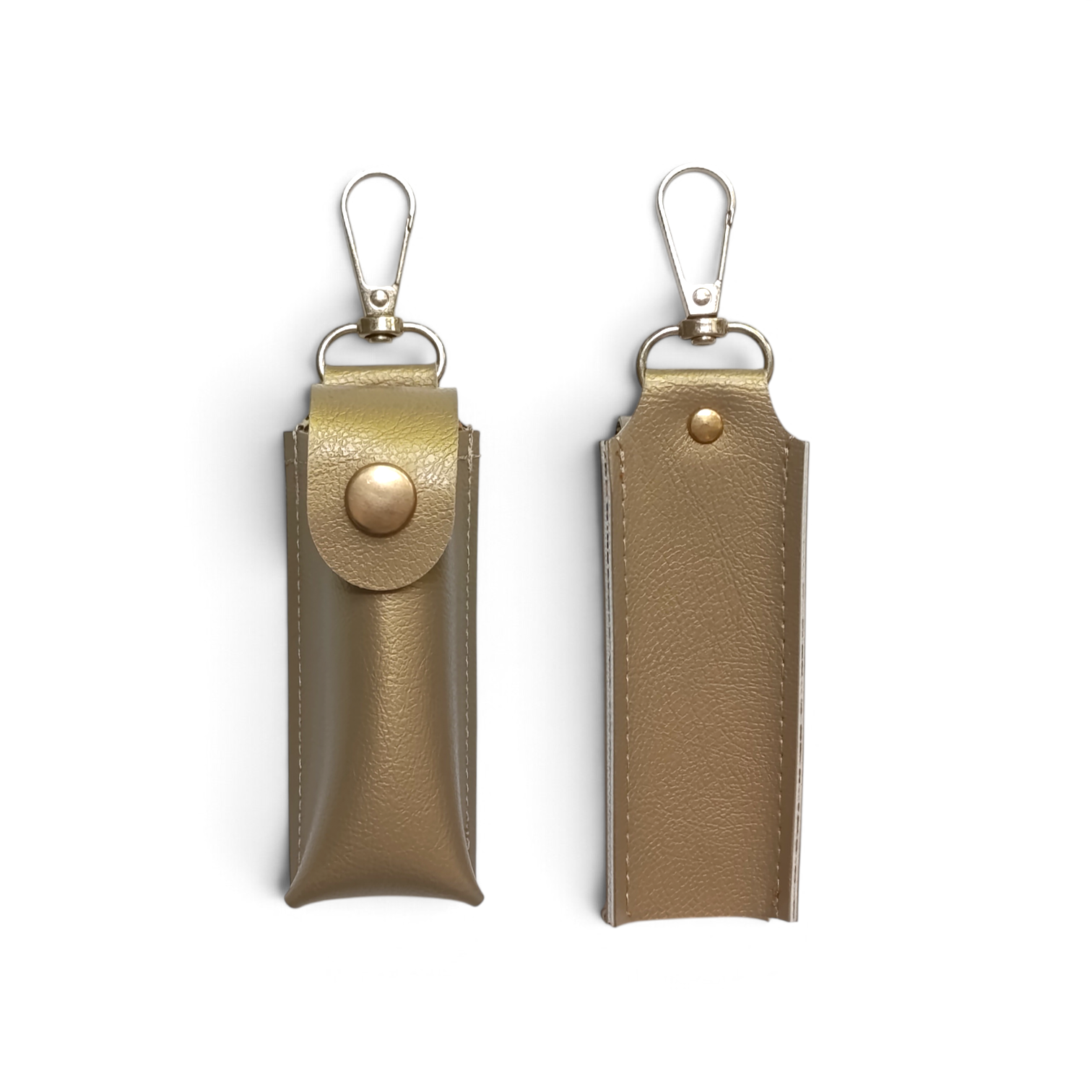 back_view_of_the_delulu_gold_and_leopard_chapstick_holder