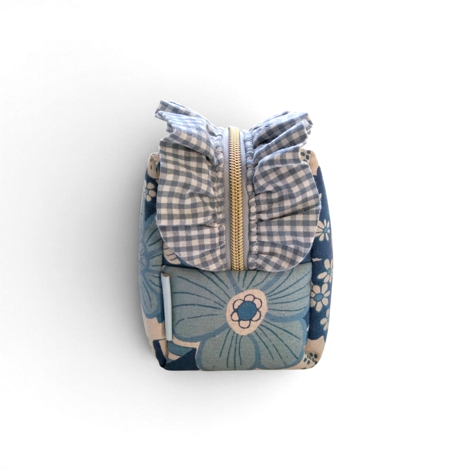 side_view_of_the_delulu_blue_nostalgia_boxy_bag